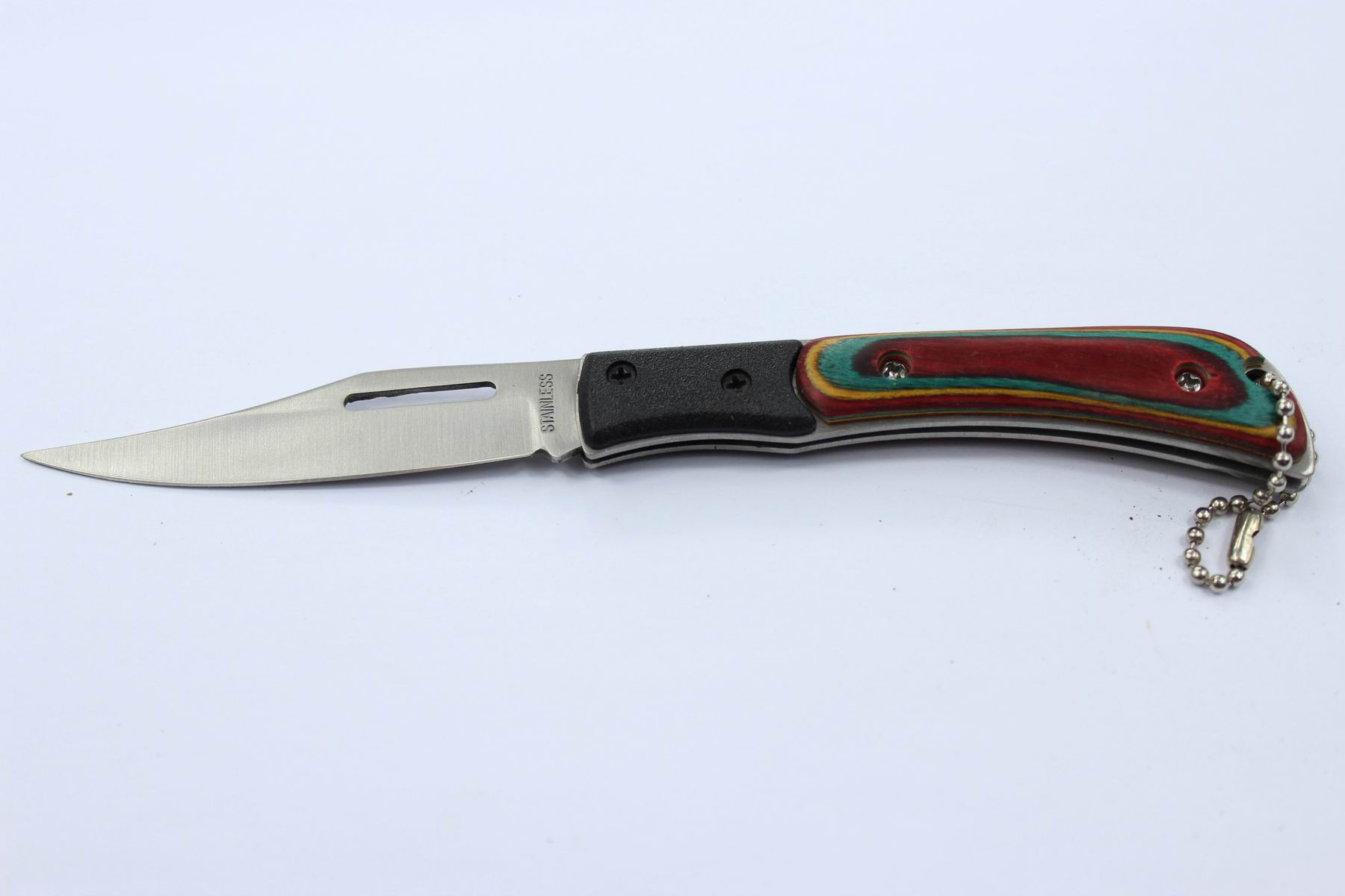 SP1053